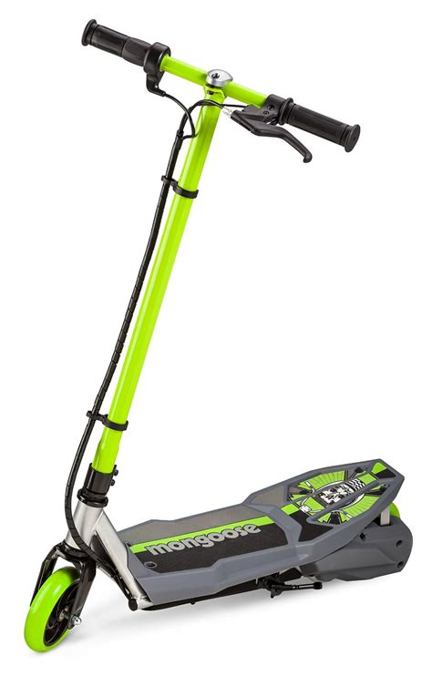 Top 10 Best Electric Scooters That Are Fun To Ride