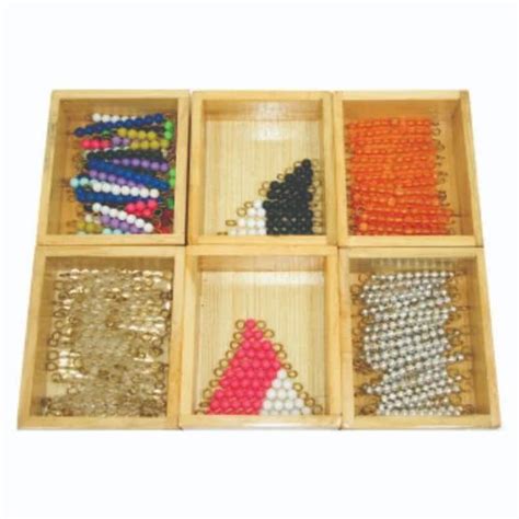 AA 29 Snake Game Sub. at Rs 5500/piece in Indore | ID: 2852449910762