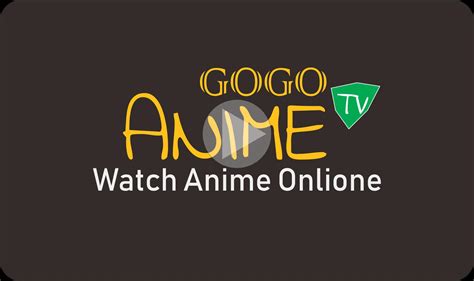 Gogoanime Apk Download : There are subtitles available in english and ...