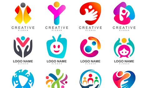 Why a Logo Maker is Required? - Amorinipanini