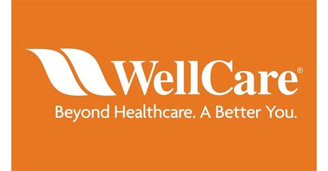 WellCare Unveils New Corporate Brand Positioning Focused on Holistic Health