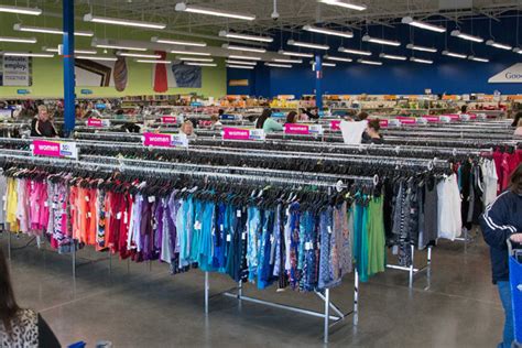 Shop Online or In-Store | Goodwill Central & Southern Indiana