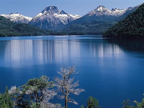 Río Negro | province, Argentina | Britannica.com