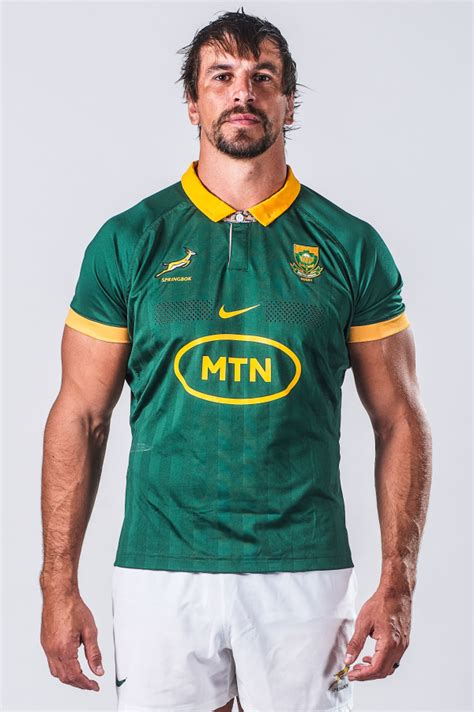 Springboks | SA Rugby