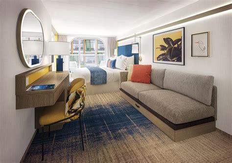 Croisières sur le Icon of the seas (Royal Caribbean): Prix et départs