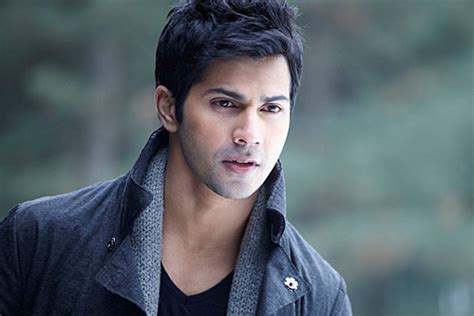 Varun Dhawan Diet Plan and Workout Routine - Healthy Celeb