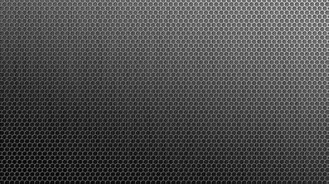 🔥 [100+] Metallic Grey Wallpapers | WallpaperSafari