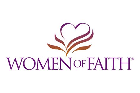 United Women In Faith Symbol