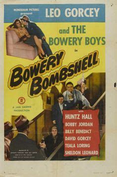 The Bowery Boys 1946 Spook Busters Dead End Kids Mkv | newest movies ...