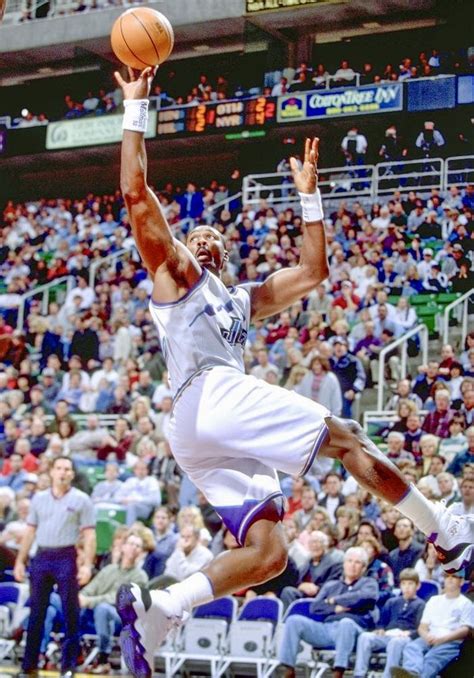 「Basketball」おしゃれまとめの人気アイデア｜Pinterest｜tlnykskn【2024】 | バスケ