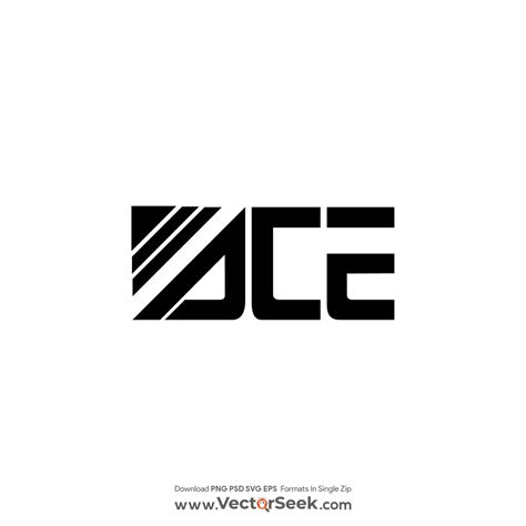 ACE Logo Vector - (.Ai .PNG .SVG .EPS Free Download)