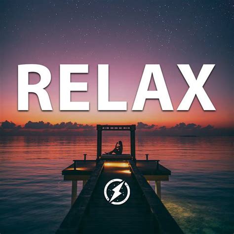 Relaxing Music 2023 KS 🍃 Relaxing Piano Songs to Chill & Hangout ...