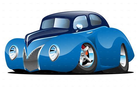 Cars Cartoon Png - Car Cartoon Png | Free Download Clip Art | Free Clip ...