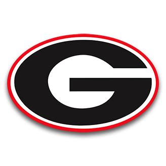 Georgia Bulldogs Football | News, Scores, Highlights, Injuries, Stats ...