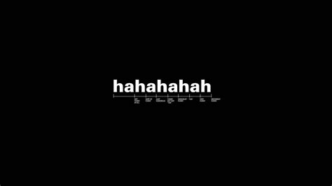 Funny Wallpapers For Desktop Background Full Screen