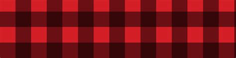 Buffalo Plaid, Won't you Come Out Tonight? – Purse & Clutch