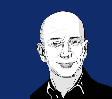 Jeff Bezos says you should ask yourself these 12 questions if you want ...