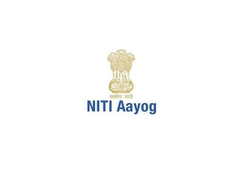 Kerala retains top rank in Niti Aayog's SDG index for 2020-21