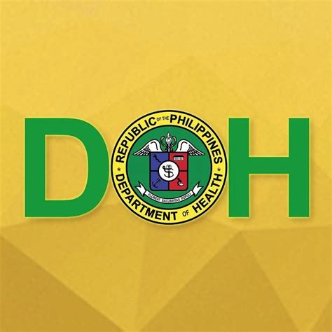 Doh Logo - LogoDix