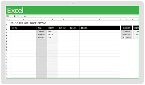 Free download spreadsheet excel - Блог о рисовании и уроках фотошопа