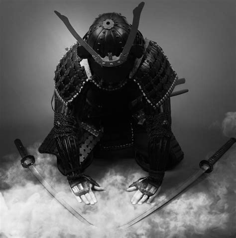 Y A K U Z D A | Bushido, Samurai art, Japanese culture