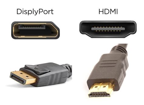 HDMI Cable Types: Everything You Need to Know - The Tech Edvocate