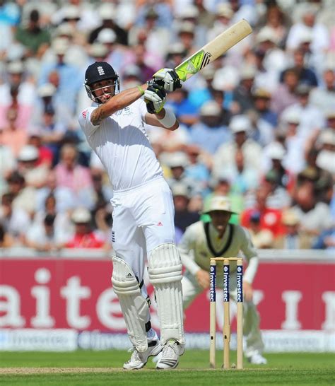 Kevin Pietersen pulls one through midwicket | Kevin pietersen, Cricket ...