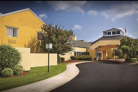 Baymont by Wyndham Norcross Atlanta | Norcross, GA Hotels