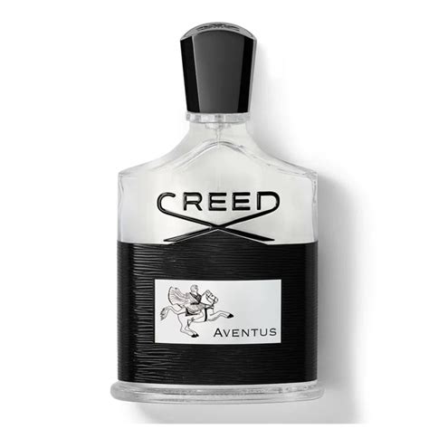 Creed Sample Set 100% Authentic | My Fragrance Samples