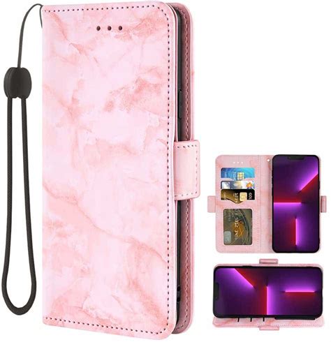 10 Best Cases For Oppo A94 5G