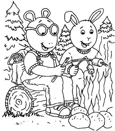 Arthur-coloring-pages-printable-kids-activity-sheet-free-download ...