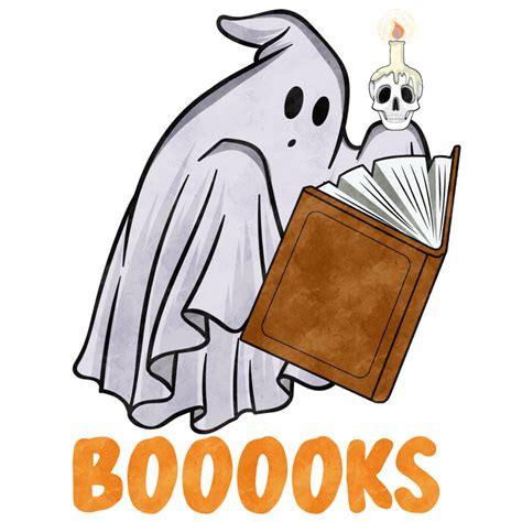 Free Boo halloween tshirt design 22881411 PNG with Transparent Background