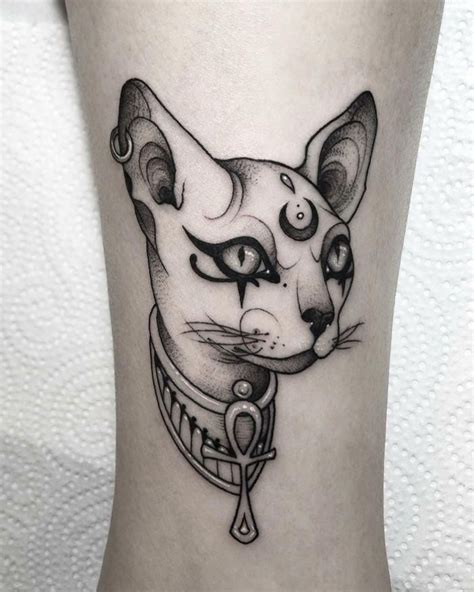 Exceptional tattoos ideas are offered on our site. Check it out and you ...