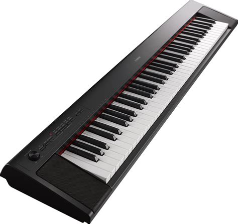 Electronic Keyboard Np keyboard instruments musical yamaha keyboards ...