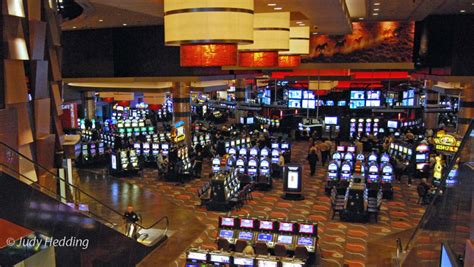 Phoenix Casino Map and 9 Top Gaming Venues | The Arizona Report™