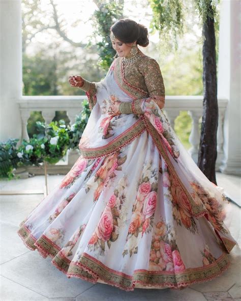 Photography By Gagan in 2024 | Fancy dresses, Function dresses, Fashion ...