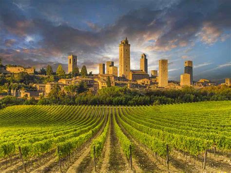 11 fantastic day trips from Florence you will love | Mama Loves Italy