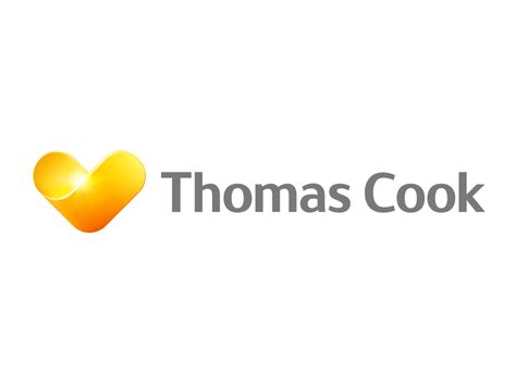 Thomas-Cook-Group-logo-logotype-1024x768 – Airport Services