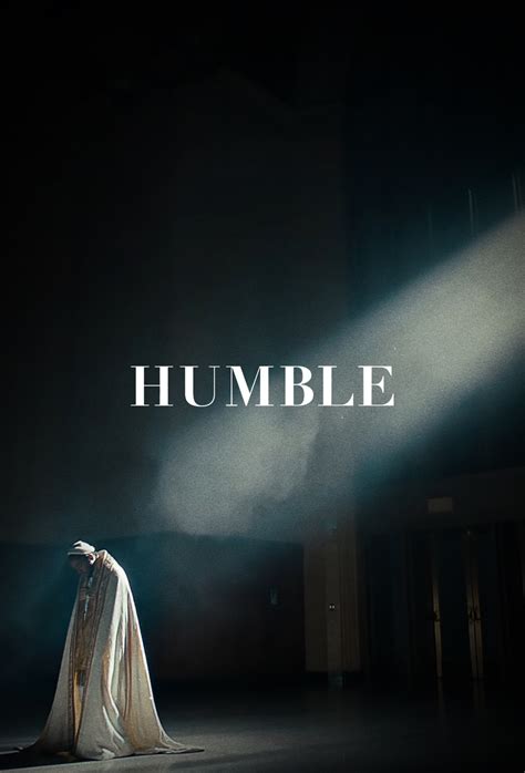 Kendrick Lamar Humble Wallpapers - Wallpaper Cave