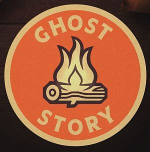 Ghost Story Games - Wikipedia