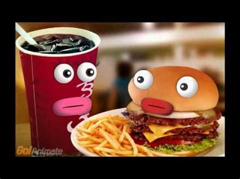 GOAnimate Funny - YouTube