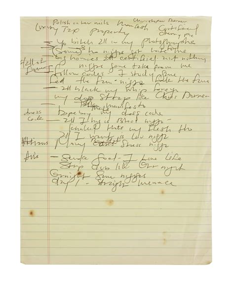 Rick Ross | Handwritten No New Friends Lyrics