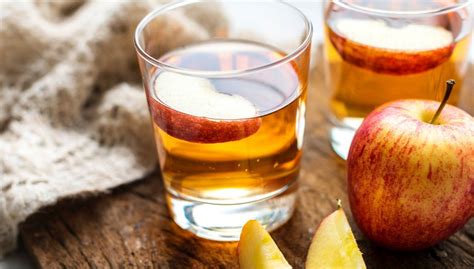 Apple Cider Vinegar Side Effects Damages Your Body | Health Drops