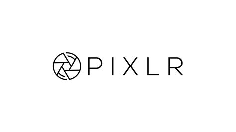 Pixlr Reimagined – New Logo, New Look & New Features – Pixlr Blog