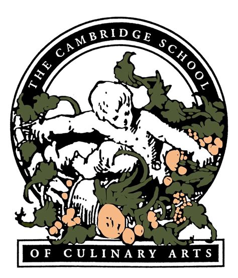 Cambridge School of Culinary Arts | Culinary Schools Reviews