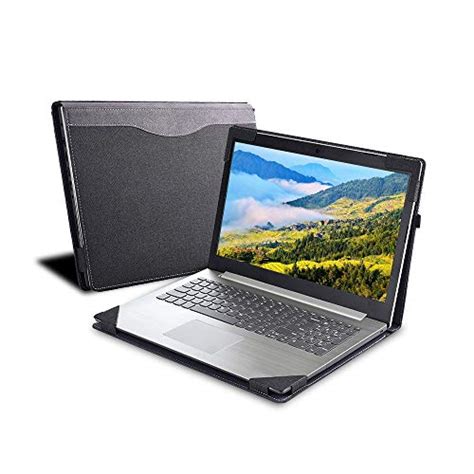 Best HP EliteBook 840 G5 Hard Shell Cases