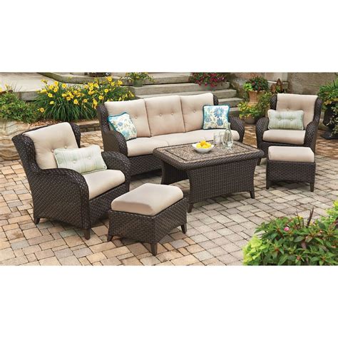 2024 Best of Sam's Club Outdoor Chaise Lounge Chairs