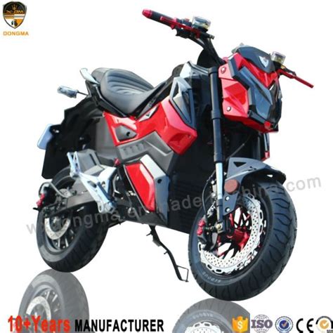 China Low Price Adult Two Wheel Z6 Electric Bike Electric Motorcycle ...