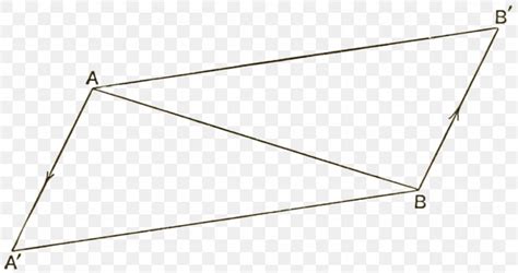 Area Triangle Rectangle, PNG, 1131x598px, Area, Rectangle, Triangle ...