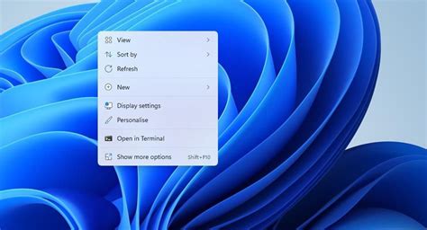 How to Change a Themes' Color Scheme in Windows 11